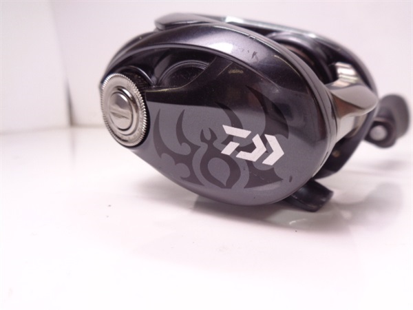 ２０タトゥーラＳＶ ＴＷ１０３ＳＨ